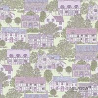 Обои Milassa Twins арт-Twins-8007 — фото 1, Обои