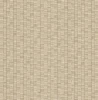 Товар: Обои Architector Mondrian арт-KTM1433 - фото 1 Обои Architector Mondrian арт-KTM1433 — фото 1, Обои