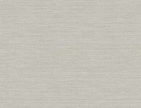 Обои Casa Mia Quartz арт-RM80518 — фото 1, Обои