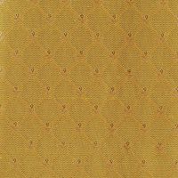 Обои Sangiorgio Jasmine арт-M4013-7424 — фото 1, Обои