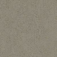 Обои Marburg Origin (La Veneziana IV) арт-31357 — фото 1, Обои для стен