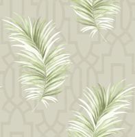 Обои Wallquest Bali арт-BL41004 — фото 1, Обои