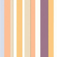 Обои Casadeco California арт-88832525 — фото 1, Обои для стен