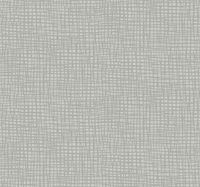 Товар: Обои Paper & Ink Black&White арт-BW21204 - фото 1 Обои Paper & Ink Black&White арт-BW21204 — фото 1, Обои