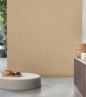 Товар: Обои Casadeco Kyoto арт-88762461 - фото 2 Обои Casadeco Kyoto арт-88762461 — фото 2, Обои для стен