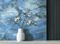 Обои Decori & Decori Carrara 4 арт-86608 — фото 3, Обои