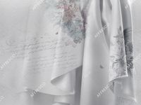 Фрески Affresco Fine Art арт-RE904-COL1 — фото 1, Фрески