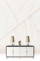 Фрески Fresq Classic Collection арт-JVS05 — фото 1, Фрески