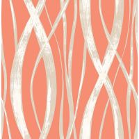 Обои Seabrook Tortuga арт-TA21106 — фото 1, Обои