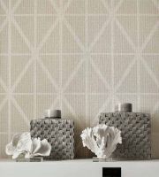 Обои Thibaut Texture Resource 6 арт-T363 — фото 2, Обои