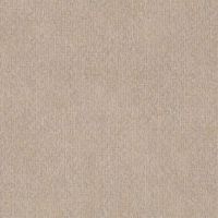 Обои Grandeco Fabrica арт-A44310 — фото 1, Обои для стен