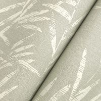 Обои Antonina Vella Artifacts арт-AB3062 — фото 4, Обои