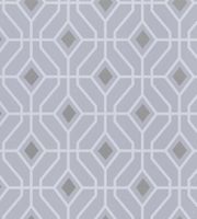 Обои Designers Guild Majolica арт-PDG1026-07 — фото 1, Обои