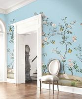 Обои Jaima Brown Anthology Resource арт-DB11602M — фото 2, Обои