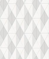 Обои Sirpi AltaGamma Tisse арт-25400 — фото 1, Обои