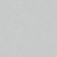 Обои Marburg The new Bombay арт-30159 — фото 1, Обои для стен