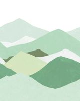 Обои Caselio Color Box 3 арт-3105937105 — фото 1, Обои для стен