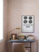 Обои Borastapeter Graceful Stories арт-7271 — фото 3, Обои