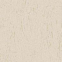 Товар: Обои Gaenari Summit арт-81153-2 - фото 1 Обои Gaenari Summit арт-81153-2 — фото 1, Обои