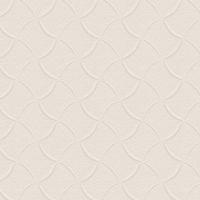 Обои Andrea Rossi Nisida Винил на флизилине (1,06*10) Бежевый, Геометрия/Абстракция арт-54328-2 — фото 1, Обои для стен
