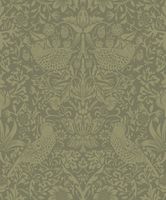 Обои Architector British Heritage арт-KT20704 — фото 1, Обои