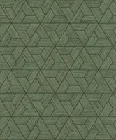 Обои Emil&Hugo Sensai арт-297866 — фото 1, Обои