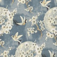 Обои Vatos Ipanema арт-IPA106 — фото 1, Обои