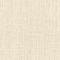 Обои Ronald Redding Classics арт-GT4593 — фото 1, Обои