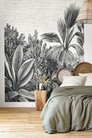 Обои Caselio The Place To Be(d) арт-102059018 — фото 2, Обои для стен