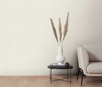 Обои Erismann Casual Chic арт-ER12143-26 — фото 2, Обои