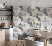 Обои WallTrend Lontano арт-CEL16006 — фото 2, Обои