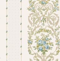 Обои Holden Decor Rosemoor Cottage арт-98721 — фото 1, Обои