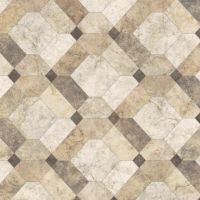 Обои Aura Restored арт-FD24056 — фото 1, Обои