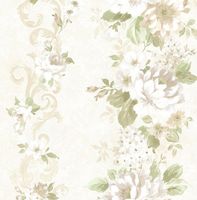 Товар: Обои KT-Exclusive ARS Botanica арт-fd21620 - фото 1 Обои KT-Exclusive ARS Botanica арт-fd21620 — фото 1, Обои