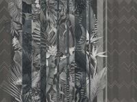 Фрески Affresco Trend Art арт-JV416-COL2 — фото 1, Фрески