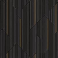 Обои 30 58384 Elie Saab 2 арт. арт-Z34912 — фото 1, Обои для стен