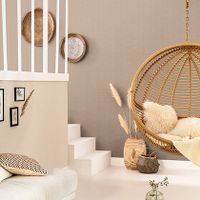 Обои Caselio Natte арт-101562320 — фото 5, Обои для стен