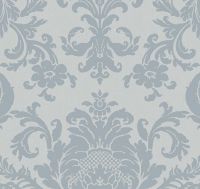 Товар: Обои Loymina Renaissance арт-NK1018 - фото 1 Обои Loymina Renaissance арт-NK1018 — фото 1, Обои