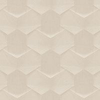 Товар: Обои Alessandro Allori Barbara арт-RWA2603-3 - фото 1 Обои Alessandro Allori Barbara арт-RWA2603-3 — фото 1, Обои