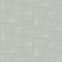 Обои York New Origins арт-OI0631 — фото 1, Обои