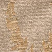 Обои Arlin Positano арт-JVN5Y — фото 1, Обои