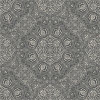 Товар: Обои Architector Sahara арт-SH00629 - фото 1 Обои Architector Sahara арт-SH00629 — фото 1, Обои