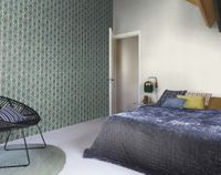 Обои Rasch Allegretto арт-791877 — фото 3, Обои