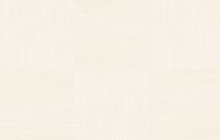 Товар: Обои Loymina Hypnose арт-F12101-1 - фото 1 Обои Loymina Hypnose арт-F12101-1 — фото 1, Обои