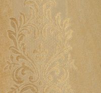 Обои Arlin Cannella арт-4CN-R — фото 1, Обои