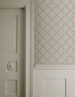 Обои Borastapeter Oriental Dreams арт-1910 — фото 4, Обои