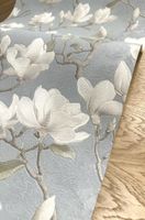 Обои Holden Decor Eleganza арт-36404 — фото 2, Обои