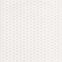 Обои Caselio Hanami арт-100371001 — фото 1, Обои для стен