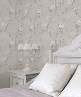 Обои Aura Palazzo арт-G67600 — фото 2, Обои