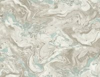 Обои Nina Hancock Precious Elements арт-NH30905 — фото 1, Обои